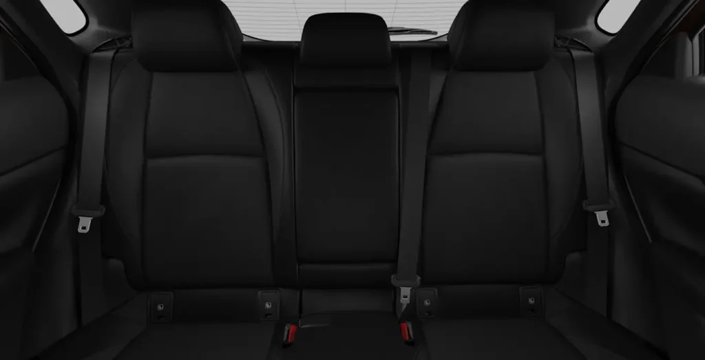 MAZDA-CX-30-2.5L-e-SYACTIV-G-MHEV-103kW-AT-Centre-line-interior-trasera