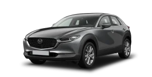 MAZDA CX-30 e-SKYACT G MHEV Centre-Line