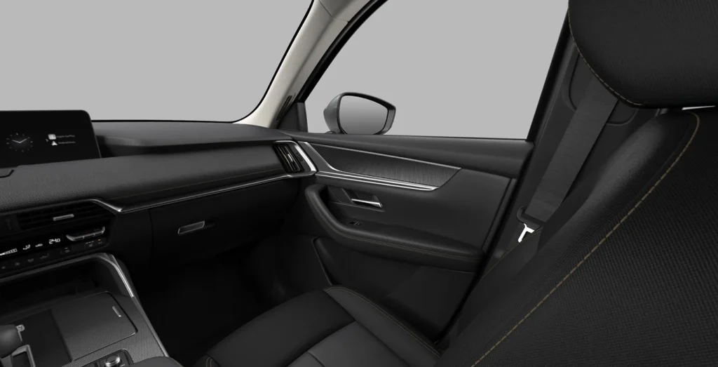 MAZDA-CX-60-e-Skyactiv-D-MHEV-8AT-RWD-Exclusive-Line-interior-delantera-II