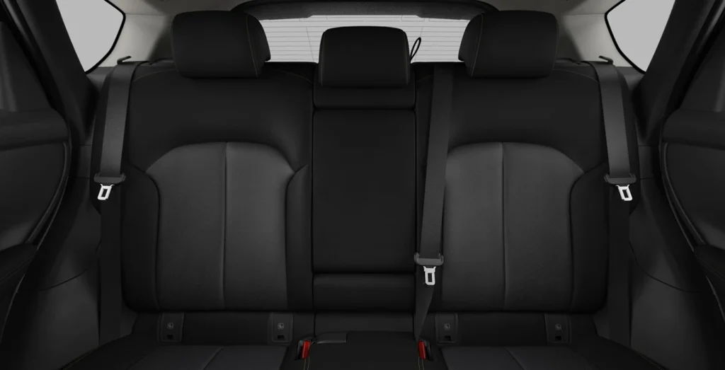 MAZDA-CX-60-e-Skyactiv-D-MHEV-8AT-RWD-Exclusive-Line-interior-trasera
