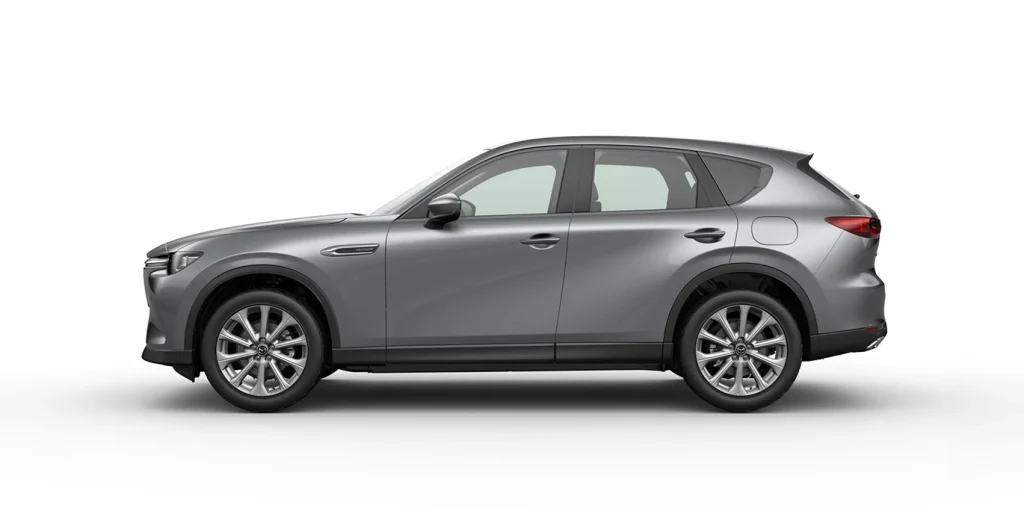MAZDA-CX-60-e-Skyactiv-D-MHEV-8AT-RWD-Exclusive-Line-lateral