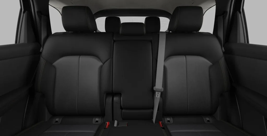 MAZDA-CX-80-e-Skyactiv-D-MHEV-Exclusive-Line-Plus-interior-trasera