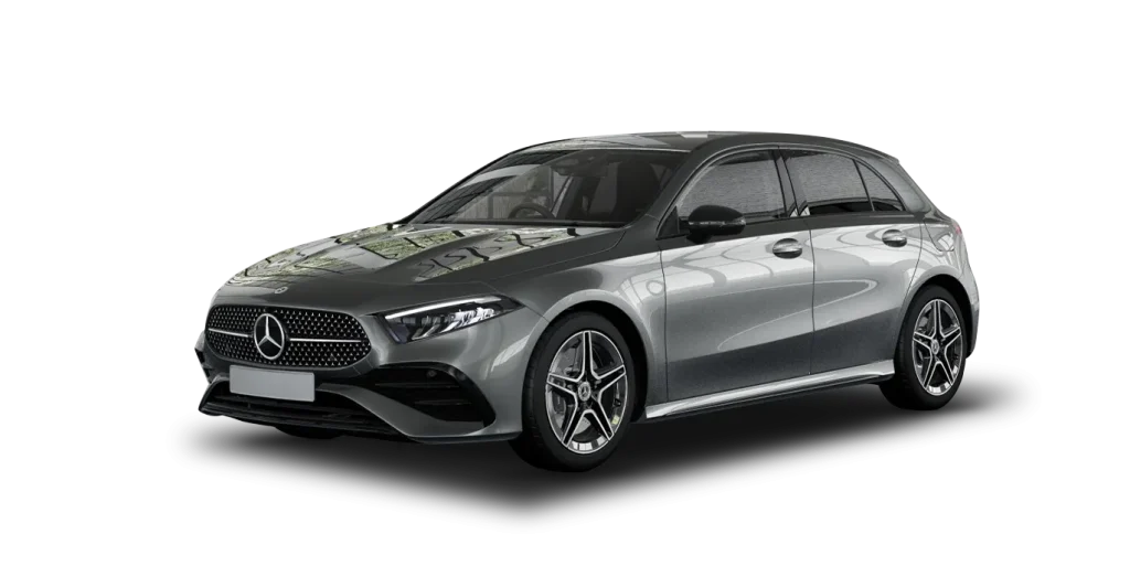 MERCEDES-BENZ-CLASE-A-A-250-e-con-tecnologia-hibrida-EQ-sin-matricula
