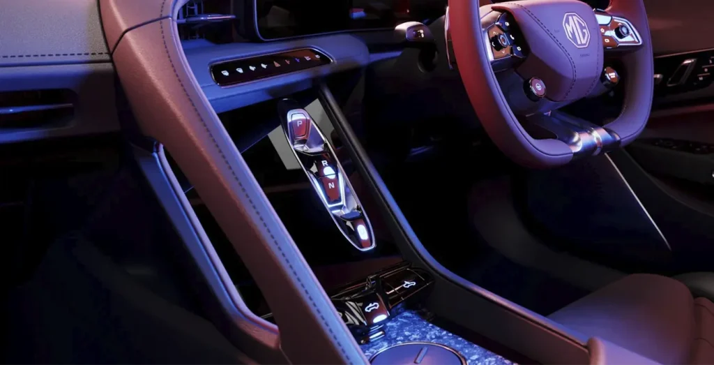 MG-Cyberster-Trophy-Single-Motor-interior-delantera-III