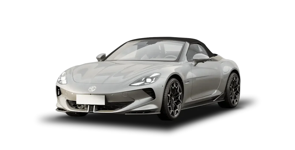 MG-Cyberster-Trophy-Single-Motor-sin-matricula