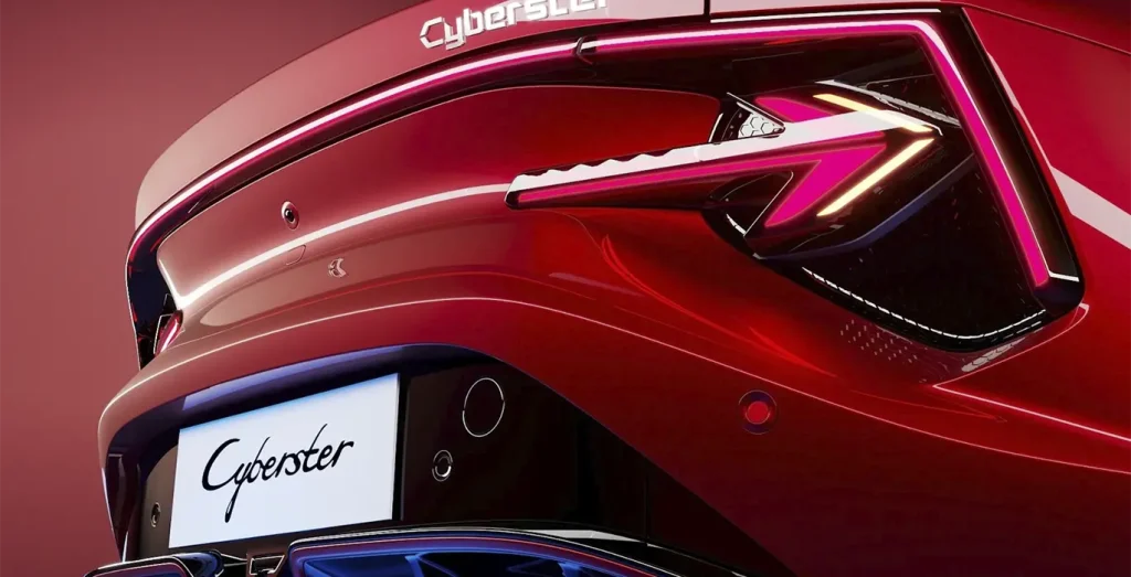 MG-Cyberster-Trophy-Single-Motor-trasera