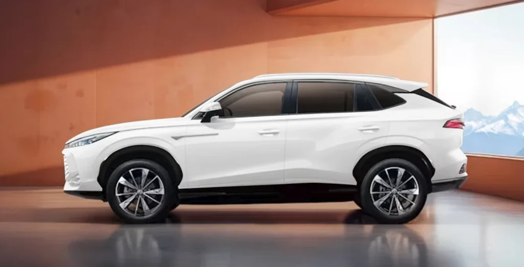 MG-HS-1.5-Hybrid-Comfort-lateral-blanco