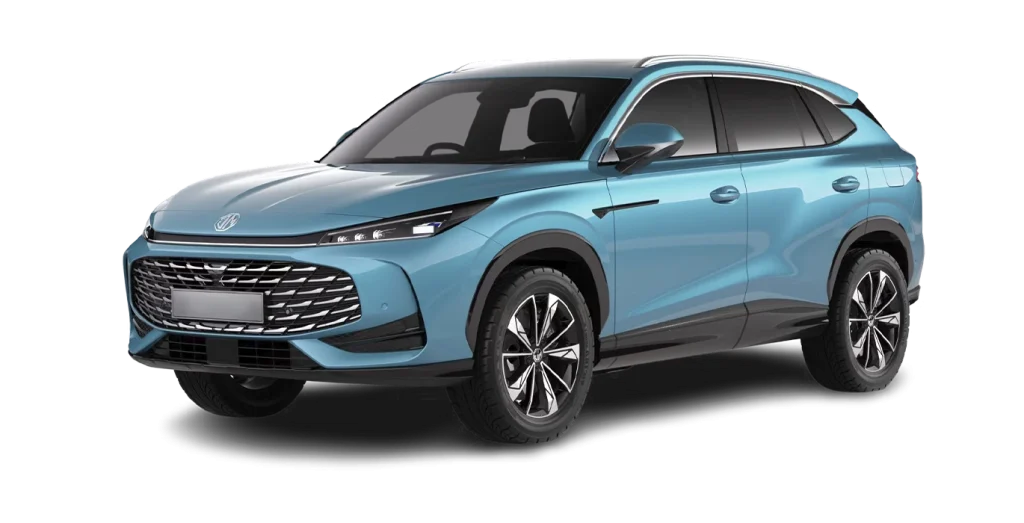 MG-HS-1.5-Hybrid-Comfort-sin-matricula-azul