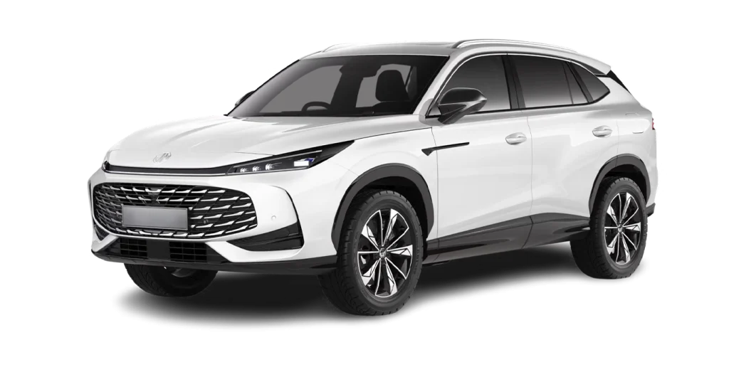 MG-HS-1.5-Hybrid-Comfort-sin-matricula-blanco