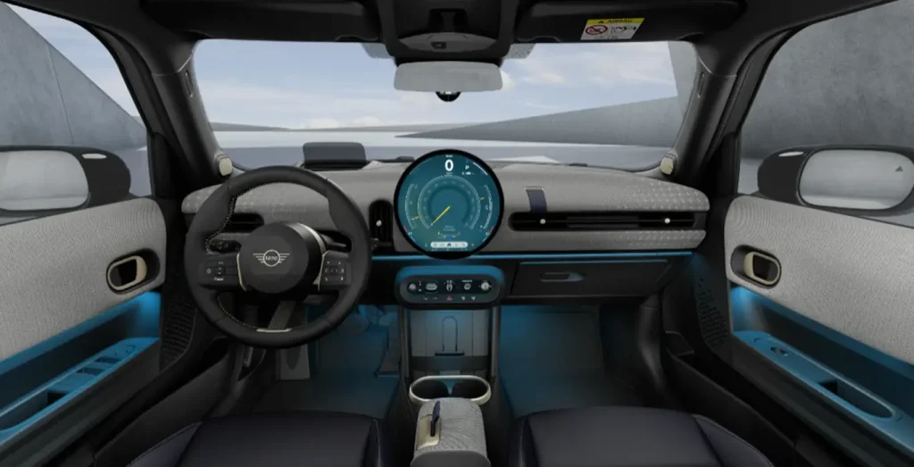 MINI-Cooper-5-Puertas-C-Favoured-115kW-interior-delantera