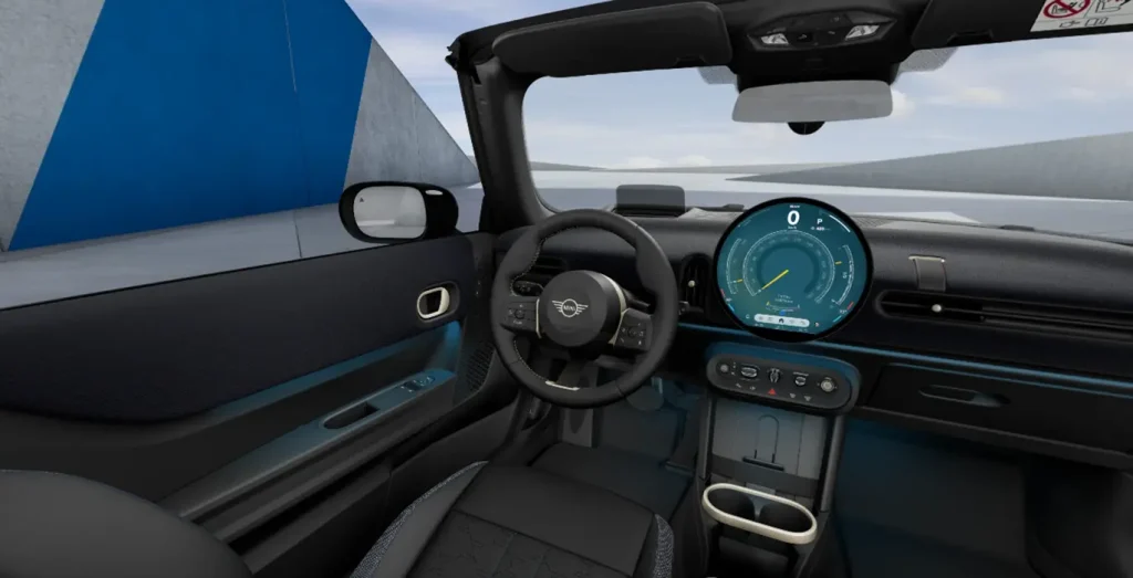 MINI-Cooper-C-Cabrio-Classic-interior-delantera