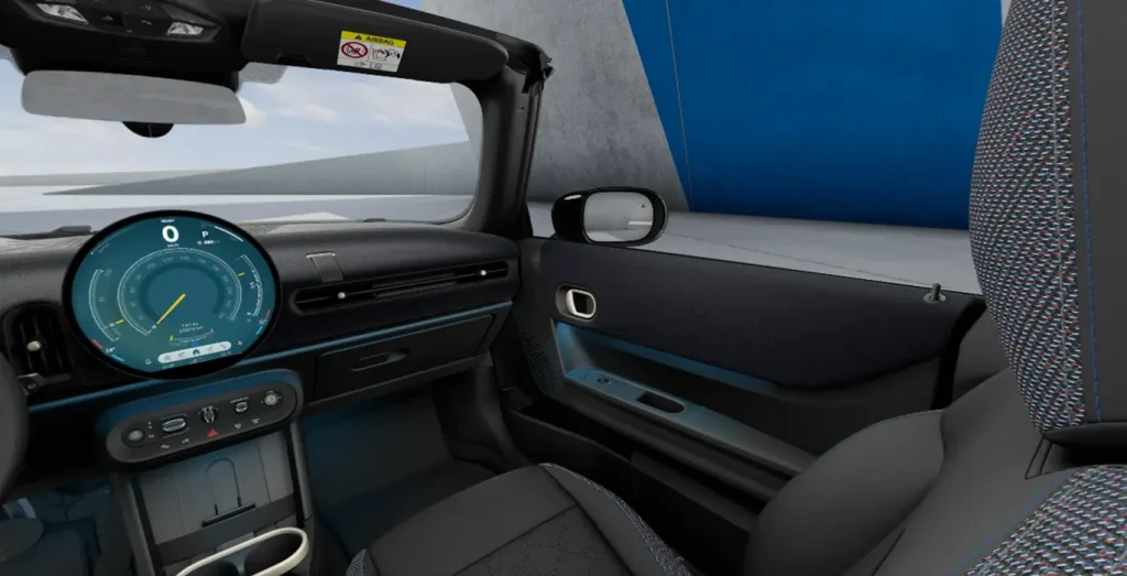 MINI-Cooper-C-Cabrio-Classic-interior-delantera-II