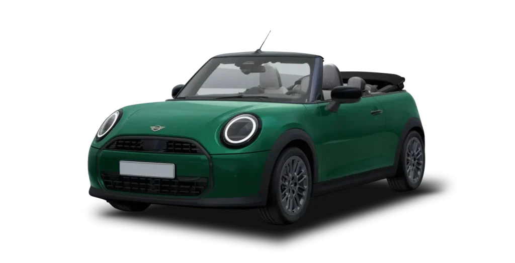 MINI-Cooper-C-Cabrio-Classic-sin-matricula