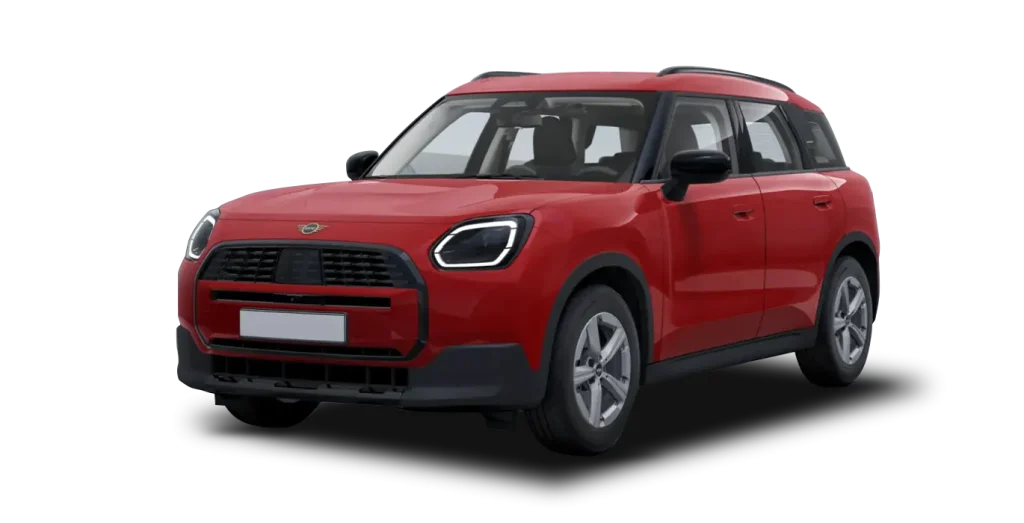 MINI-Countryman-C-Essential-sin-matricula
