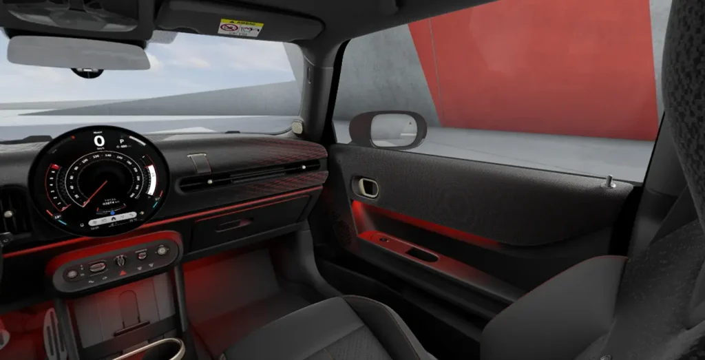 MINI-John-Cooper-Works-interior-delantera-II