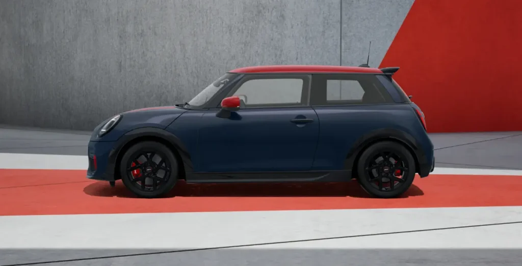 MINI-John-Cooper-Works-lateral