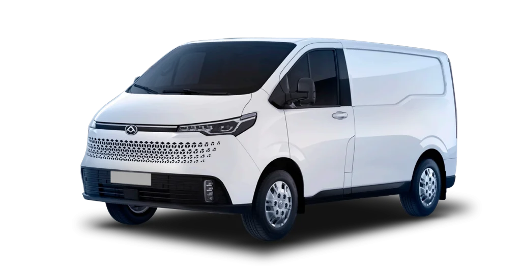 Maxus-Deliver-7-L2H1-sin-matricula