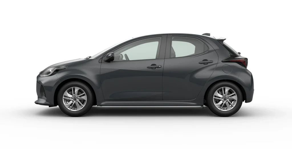 Mazda-2-Hybrid-1.5-116CV-CVT-AT-Centre-Line-lateral