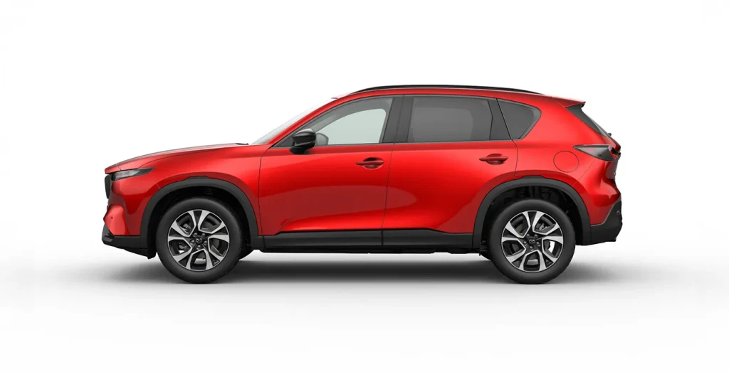 Mazda-CX-5-2.5-Sky-MHEV-141CV-AT-FWD-Exclusive-Line-RED-lateral