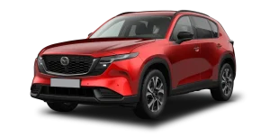 Mazda CX-5 2.5 Sky MHEV Centre-Line
