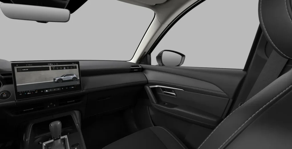 Mazda-CX-5-2.5-Sky-MHEV-141CV-AT-FWD-Exclusive-Line-interior-delantera-II
