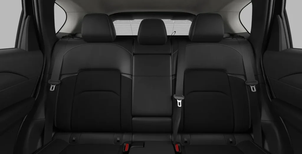 Mazda-CX-5-2.5-Sky-MHEV-141CV-AT-FWD-Exclusive-Line-interior-trasera