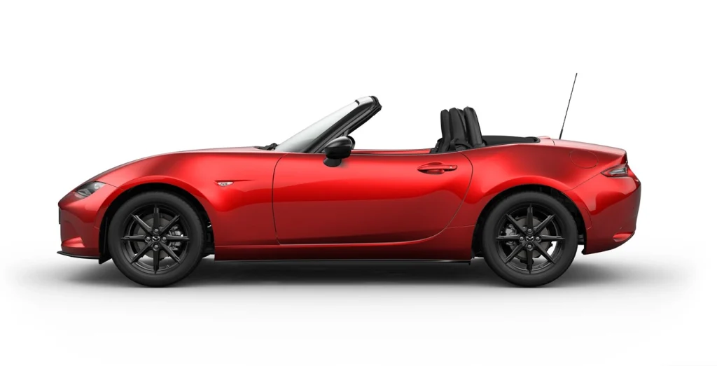 Mazda-MX-5-MIATA-1.5-SKYACTIV-G-97kW-132CV-Prime-Line-lateral