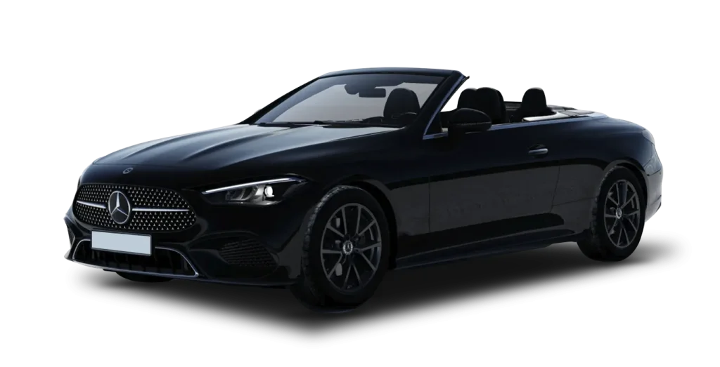 Mercedes-Benz-CLE-Cabrio-200D-sin-matricula