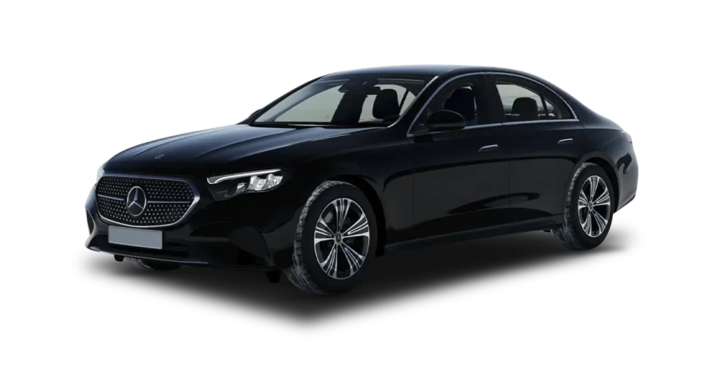 Mercedes-Benz-Clase-E-200-sin-matricula
