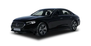 Mercedes-Benz Clase E 200