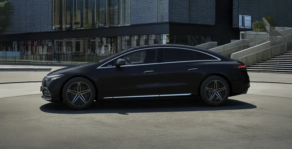 Mercedes-Benz-EQS-350-Edition-lateral