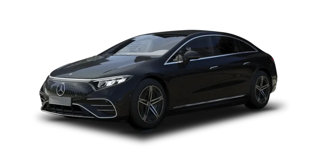 Mercedes-Benz-EQS-350-Edition-sin-matricula