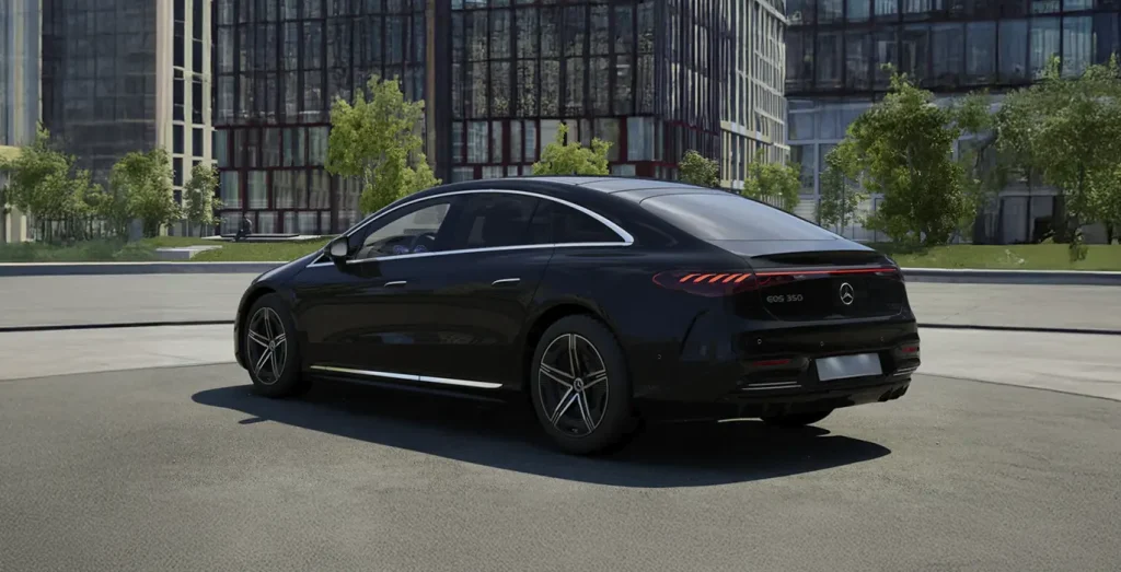 Mercedes-Benz-EQS-350-Edition-trasera