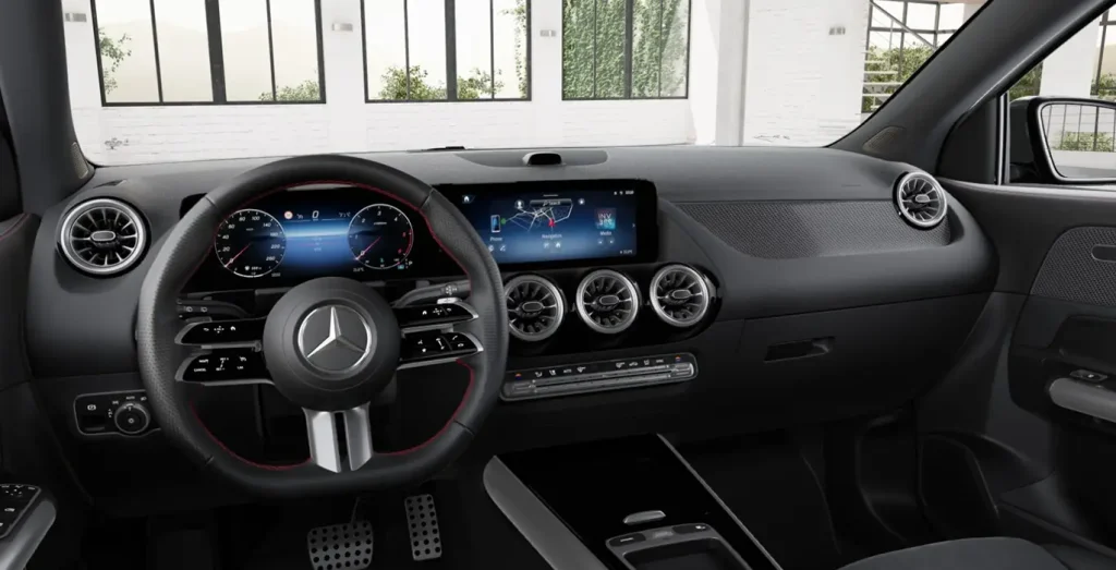Mercedes-Benz-GLA-200d-II-interior-delantera