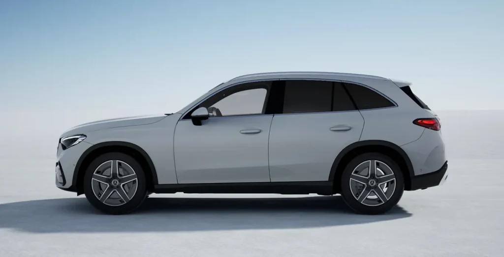 Mercedes-Benz-GLC-220D-4MATIC-lateral