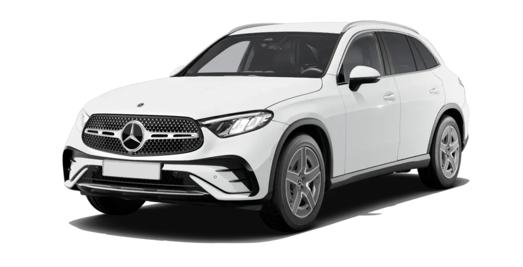 Mercedes-Benz-GLC-220D-4MATIC-sin-matricula