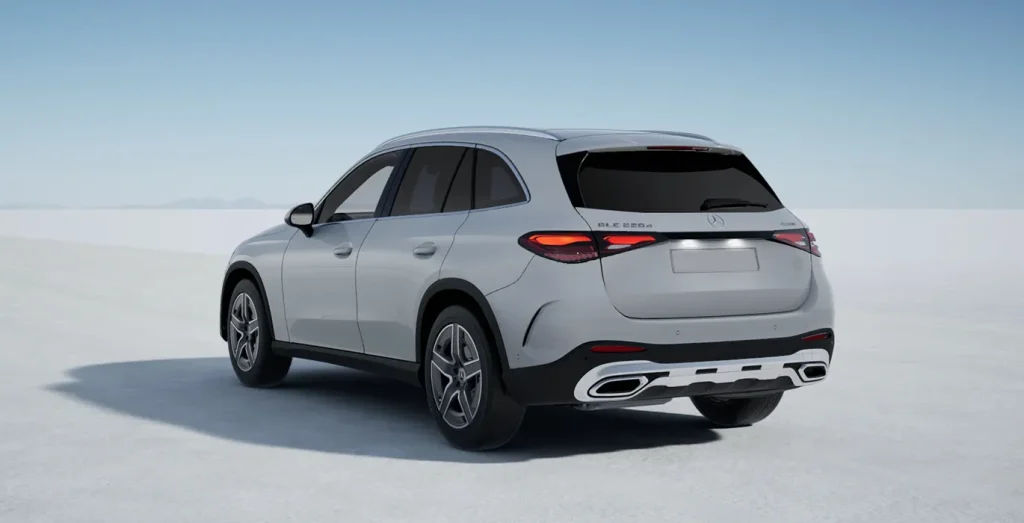 Mercedes-Benz-GLC-220D-4MATIC-trasera