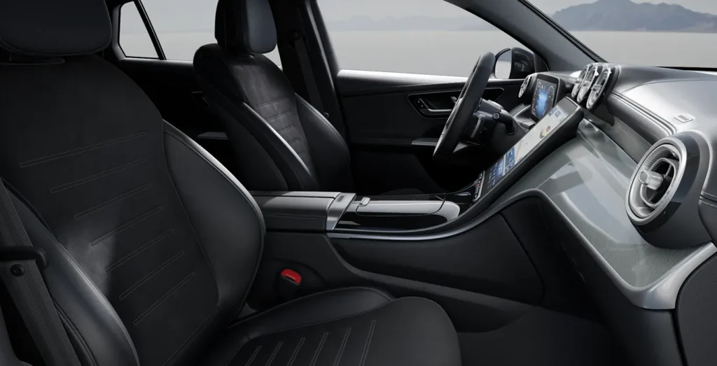 Mercedes-Benz-GLC-Coupe-200-4MATIC-interior-delantera-II