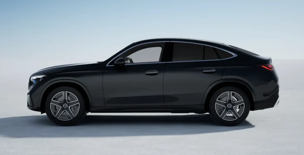 Mercedes-Benz-GLC-Coupe-200-4MATIC-lateral