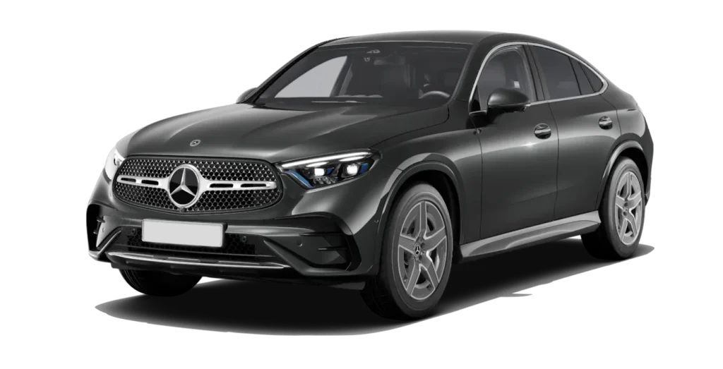 Mercedes-Benz-GLC-Coupe-200-4MATIC-sin-matricula