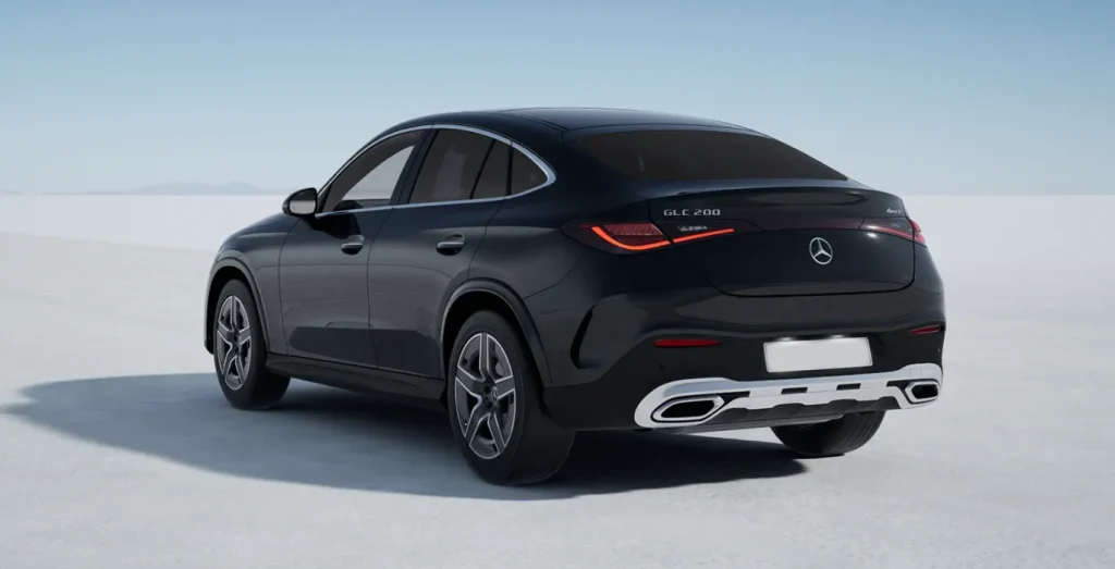 Mercedes-Benz-GLC-Coupe-200-4MATIC-trasera