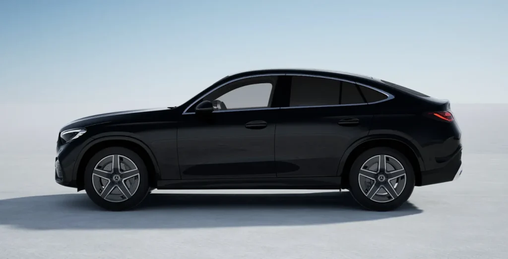 Mercedes-Benz-GLC-Coupe-300-de-4MATIC-lateral