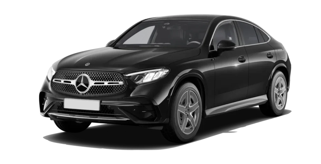 Mercedes-Benz-GLC-Coupe-300-de-4MATIC-sin-matricula