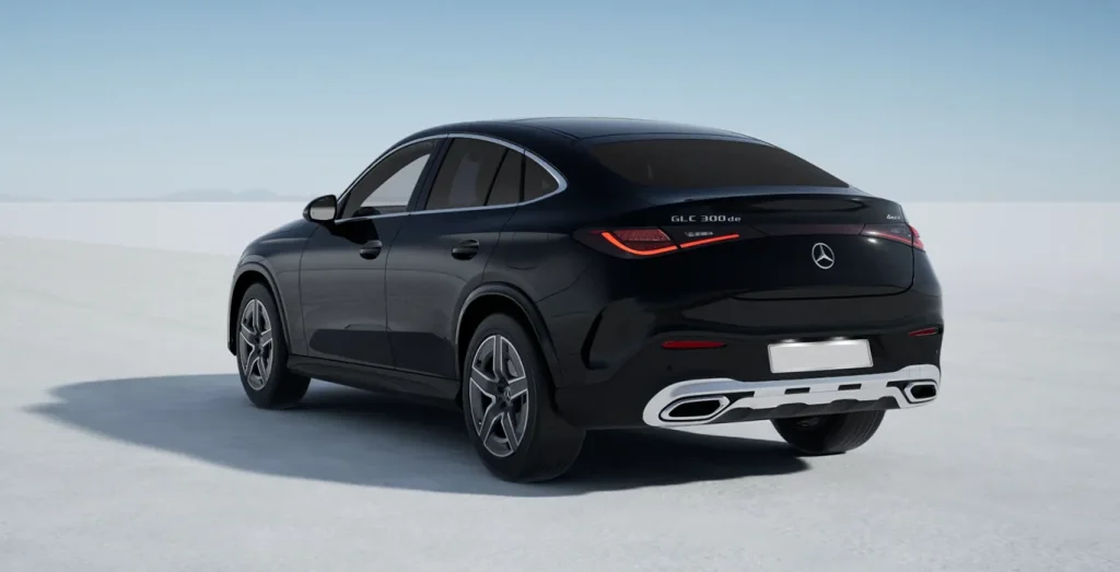 Mercedes-Benz-GLC-Coupe-300-de-4MATIC-trasera