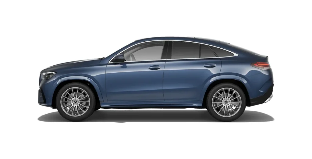 Mercedes-Benz-GLE-300d-4MATIC-Coupe-azul-lateral