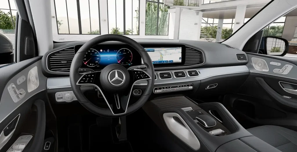 Mercedes-Benz-GLE-300d-4MATIC-interior-delantera