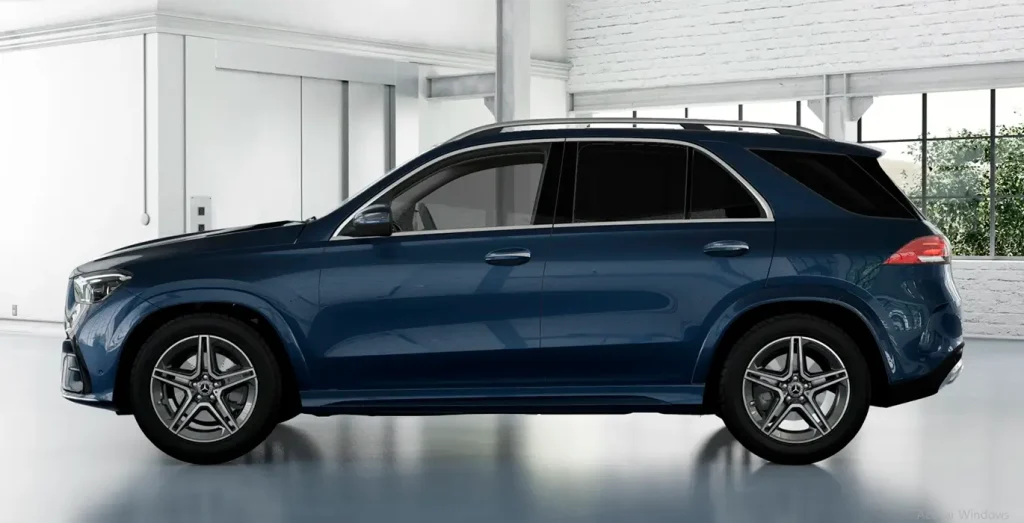 Mercedes-Benz-GLE-300d-4MATIC-lateral