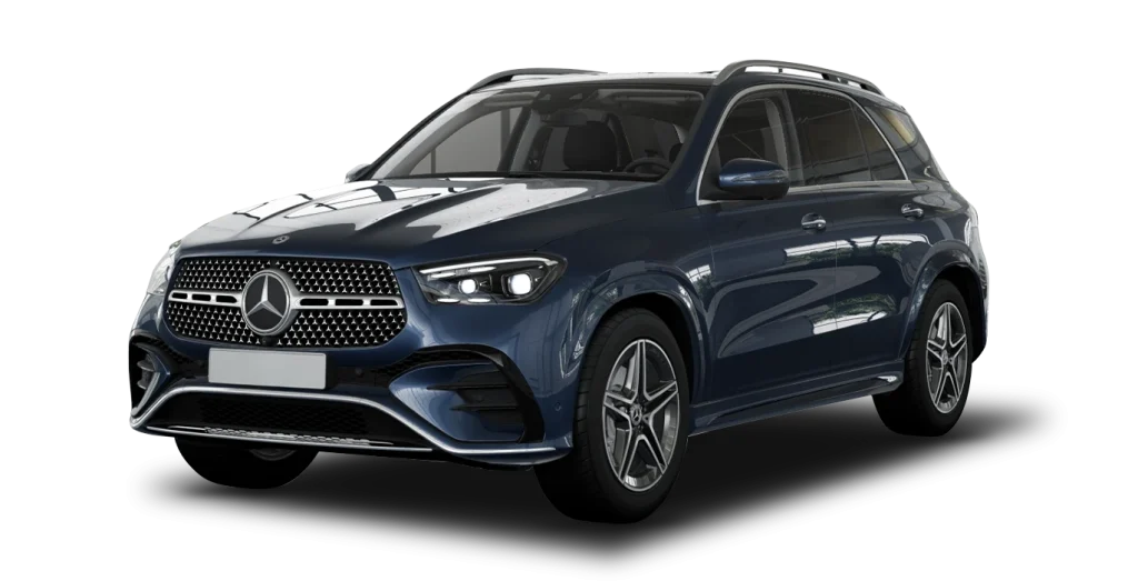 Mercedes-Benz-GLE-300d-4MATIC-sin-matricula