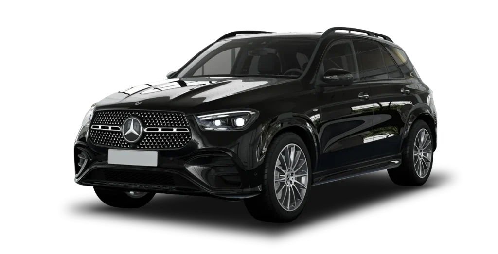 Mercedes-Benz-GLE-350de-Tecnologia-Hibrida-EQ-sin-matricula
