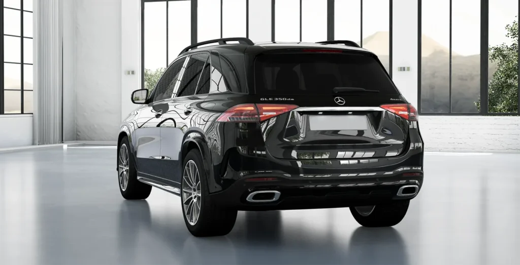 Mercedes-Benz-GLE-350de-Tecnologia-Hibrida-EQ-trasera